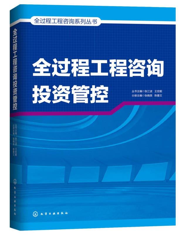 w66国际官网(中国)最给力的老牌娱乐 - welcome