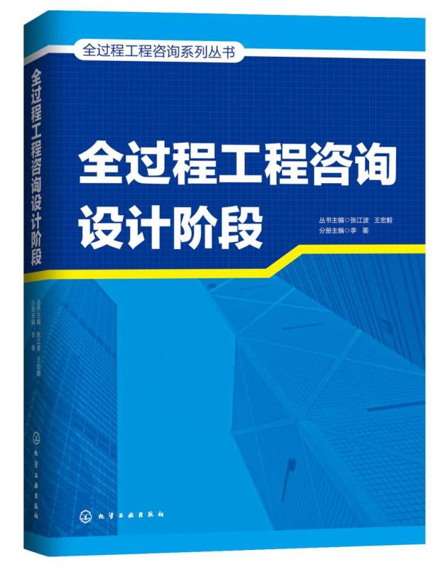 w66国际官网(中国)最给力的老牌娱乐 - welcome