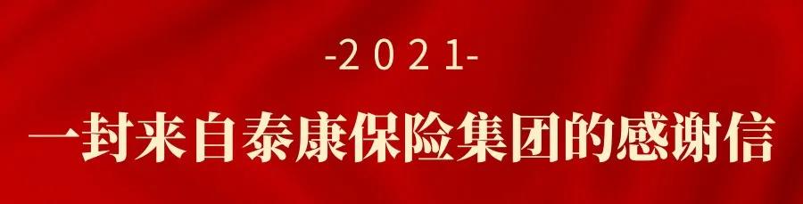 w66国际官网(中国)最给力的老牌娱乐 - welcome