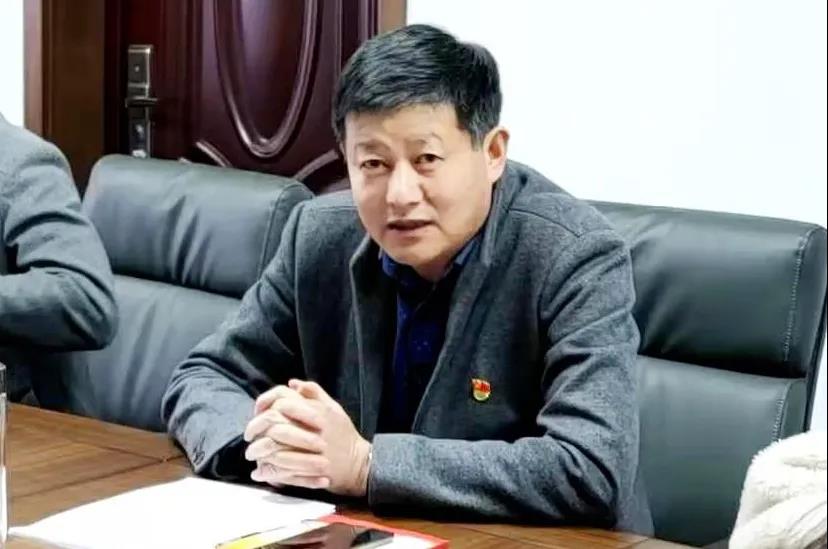 w66国际官网(中国)最给力的老牌娱乐 - welcome