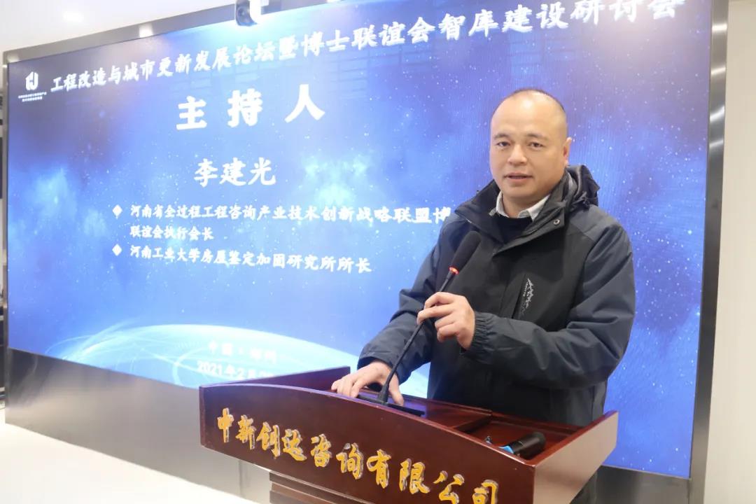 w66国际官网(中国)最给力的老牌娱乐 - welcome
