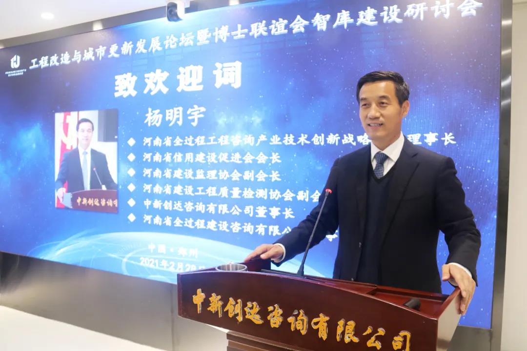 w66国际官网(中国)最给力的老牌娱乐 - welcome