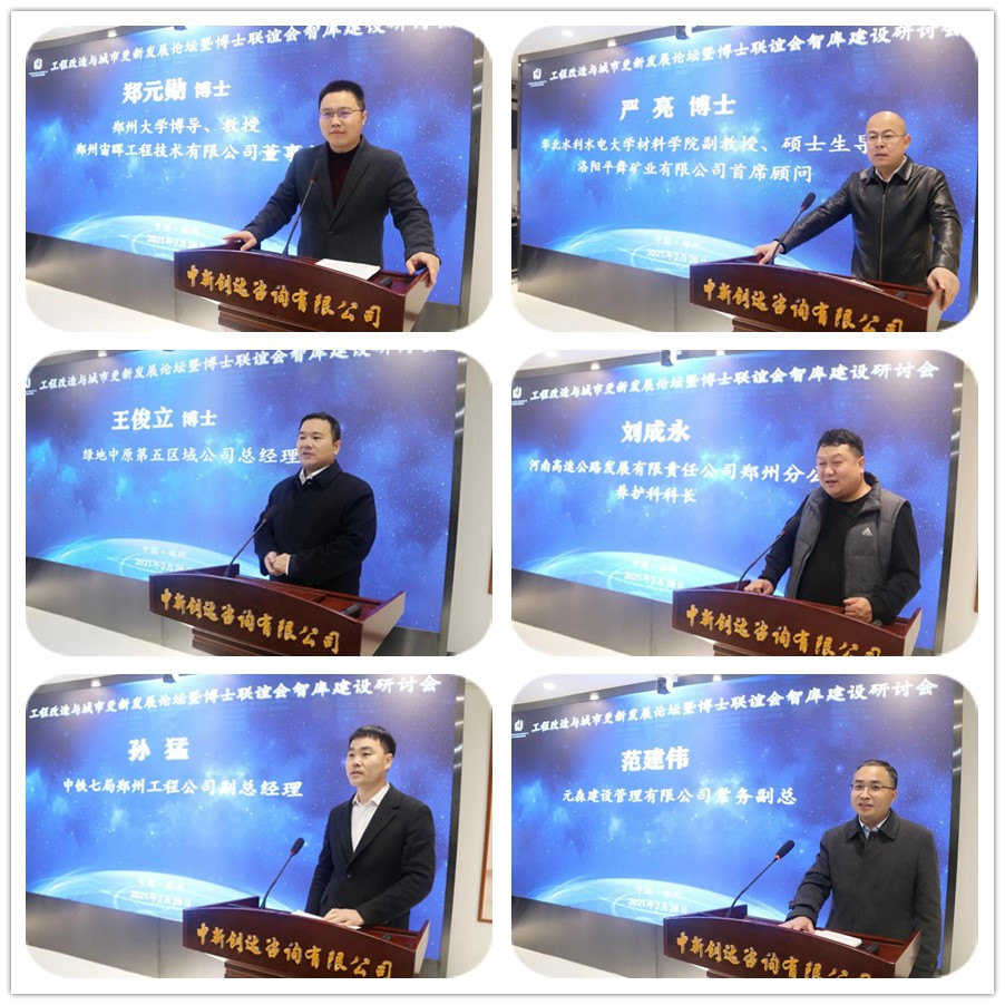 w66国际官网(中国)最给力的老牌娱乐 - welcome