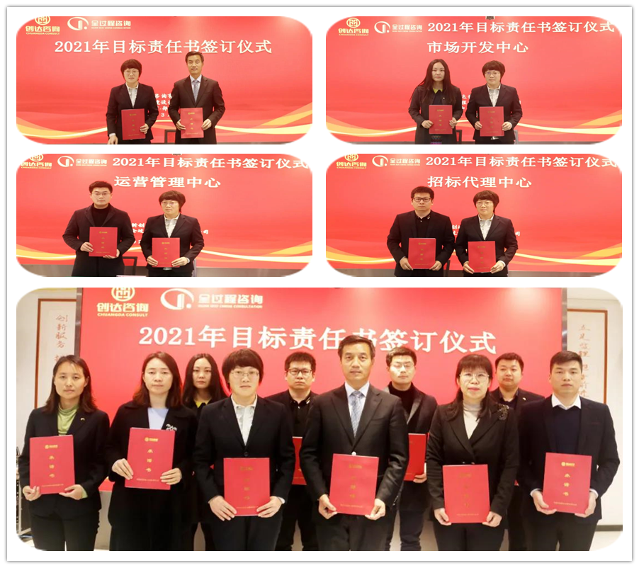 w66国际官网(中国)最给力的老牌娱乐 - welcome