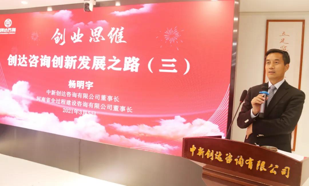 w66国际官网(中国)最给力的老牌娱乐 - welcome