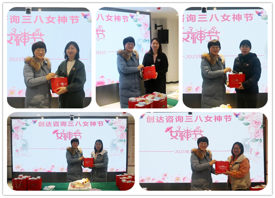 w66国际官网(中国)最给力的老牌娱乐 - welcome