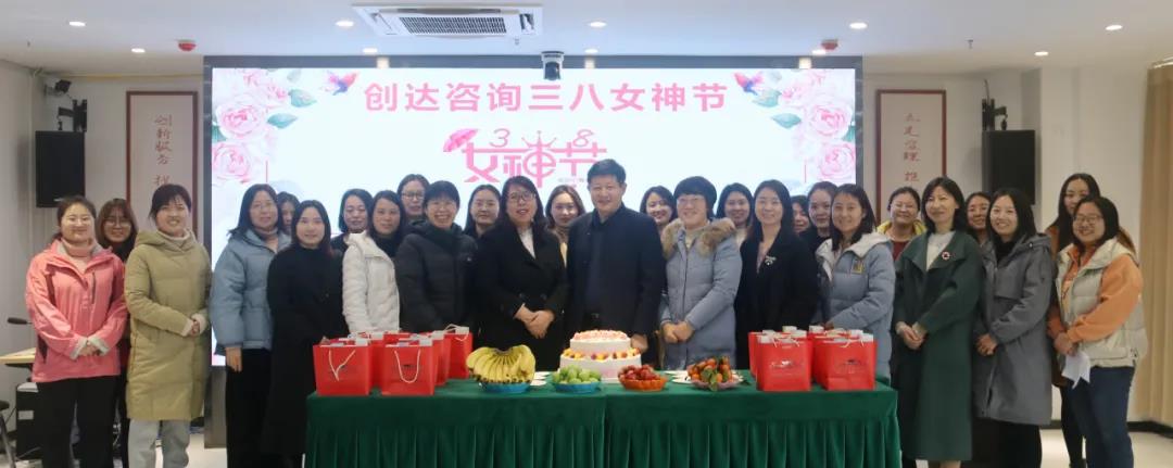 w66国际官网(中国)最给力的老牌娱乐 - welcome