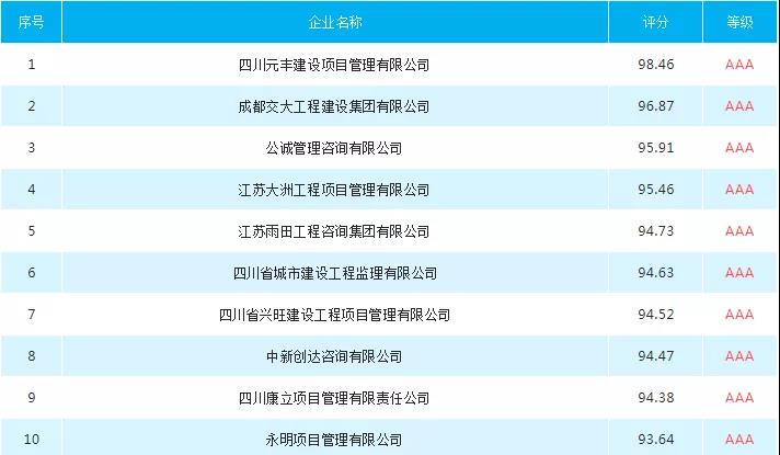 w66国际官网(中国)最给力的老牌娱乐 - welcome
