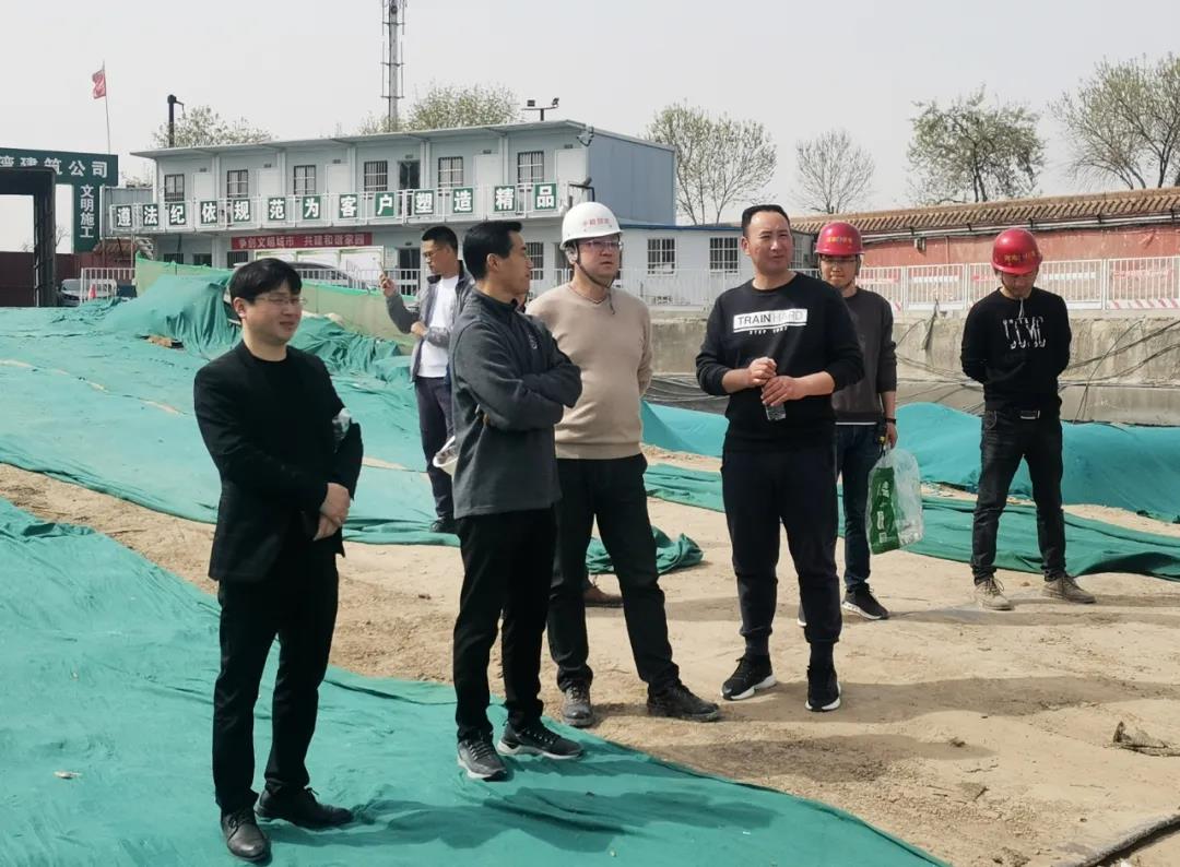 w66国际官网(中国)最给力的老牌娱乐 - welcome