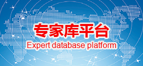 w66国际官网(中国)最给力的老牌娱乐 - welcome