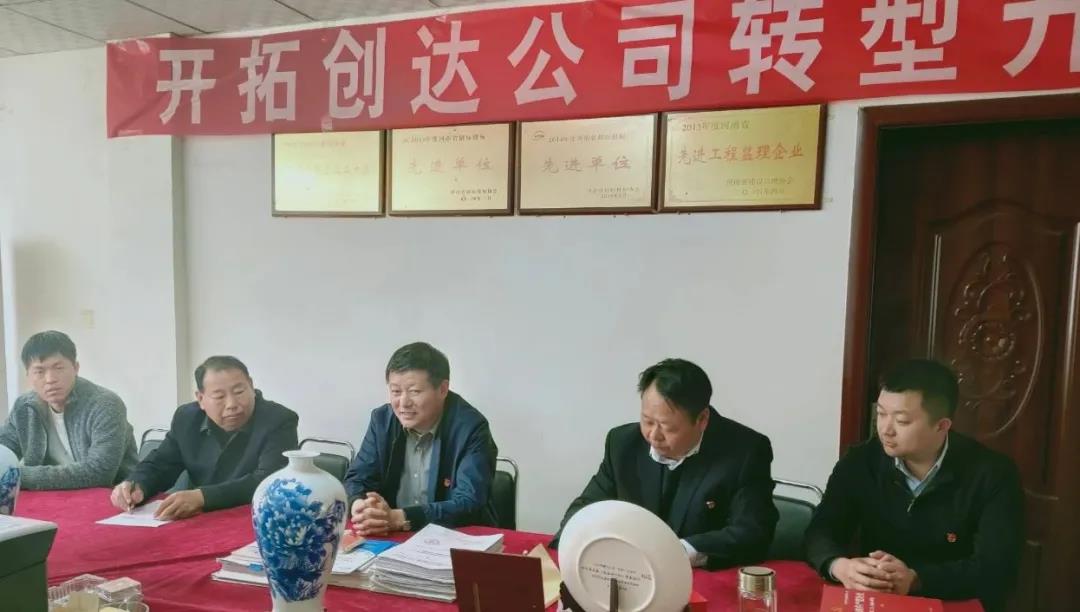 w66国际官网(中国)最给力的老牌娱乐 - welcome