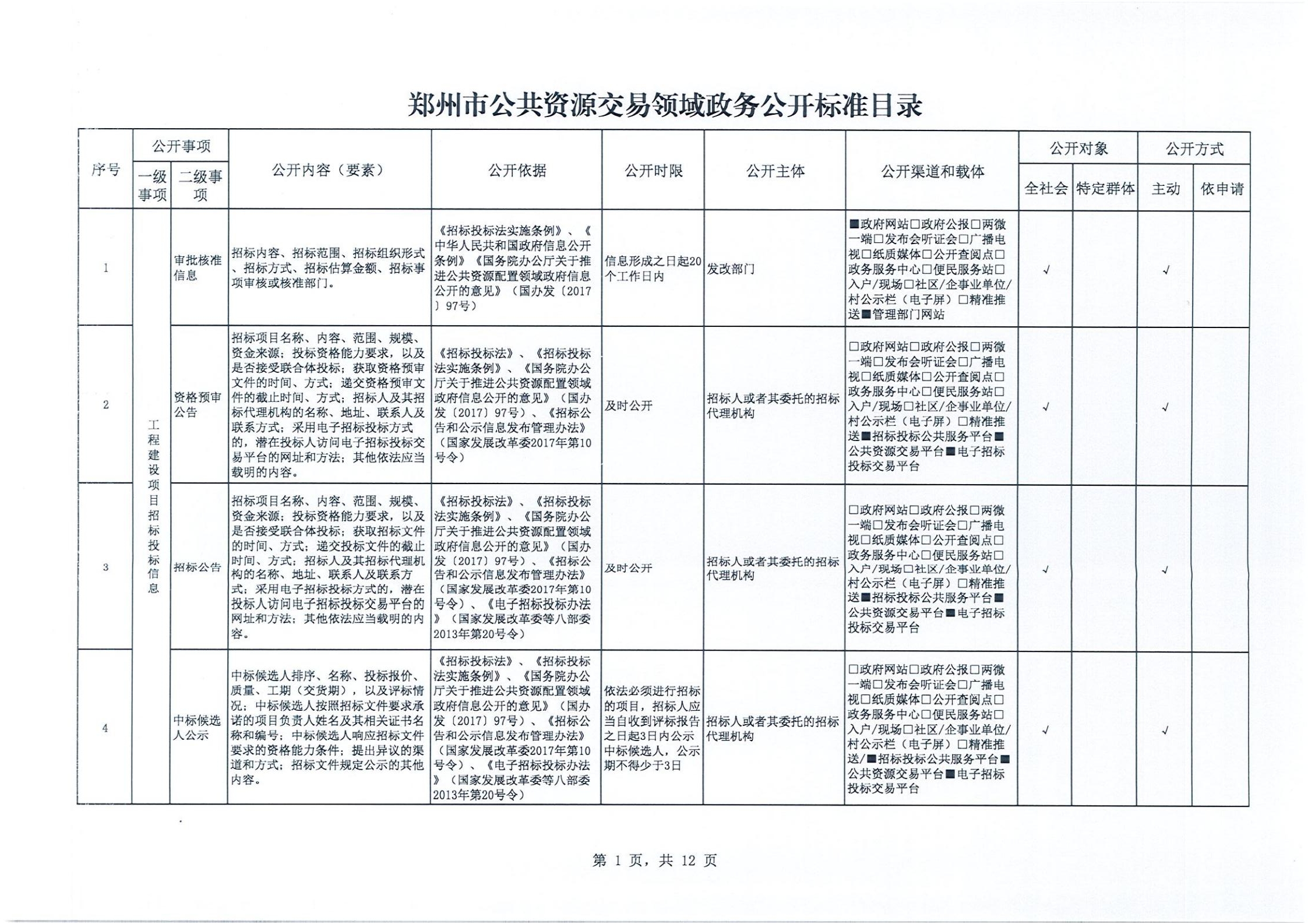 w66国际官网(中国)最给力的老牌娱乐 - welcome