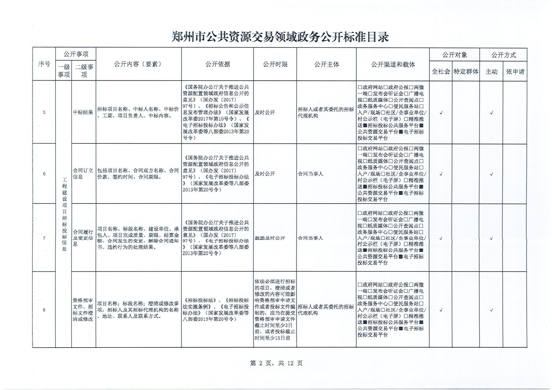 w66国际官网(中国)最给力的老牌娱乐 - welcome