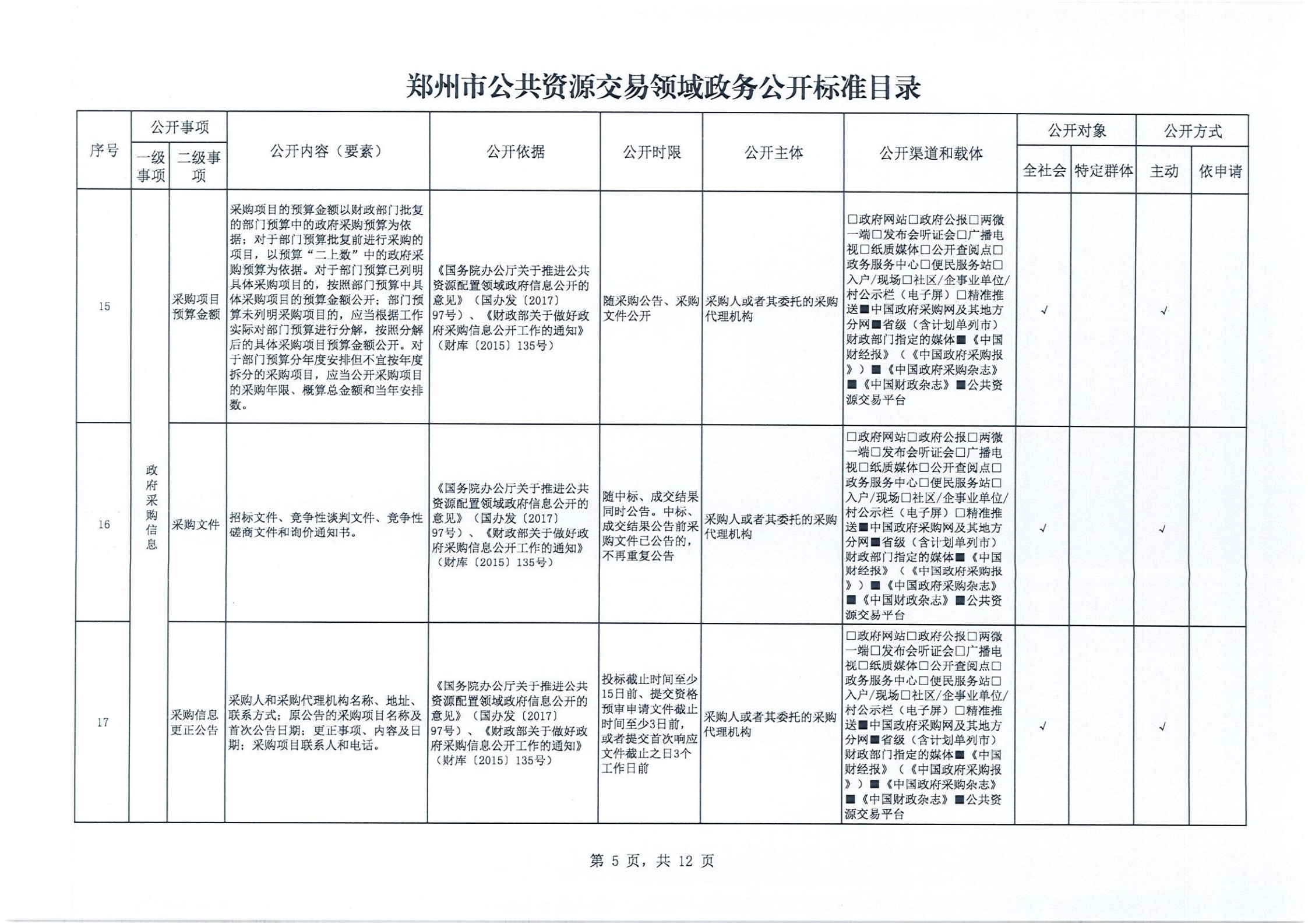 w66国际官网(中国)最给力的老牌娱乐 - welcome