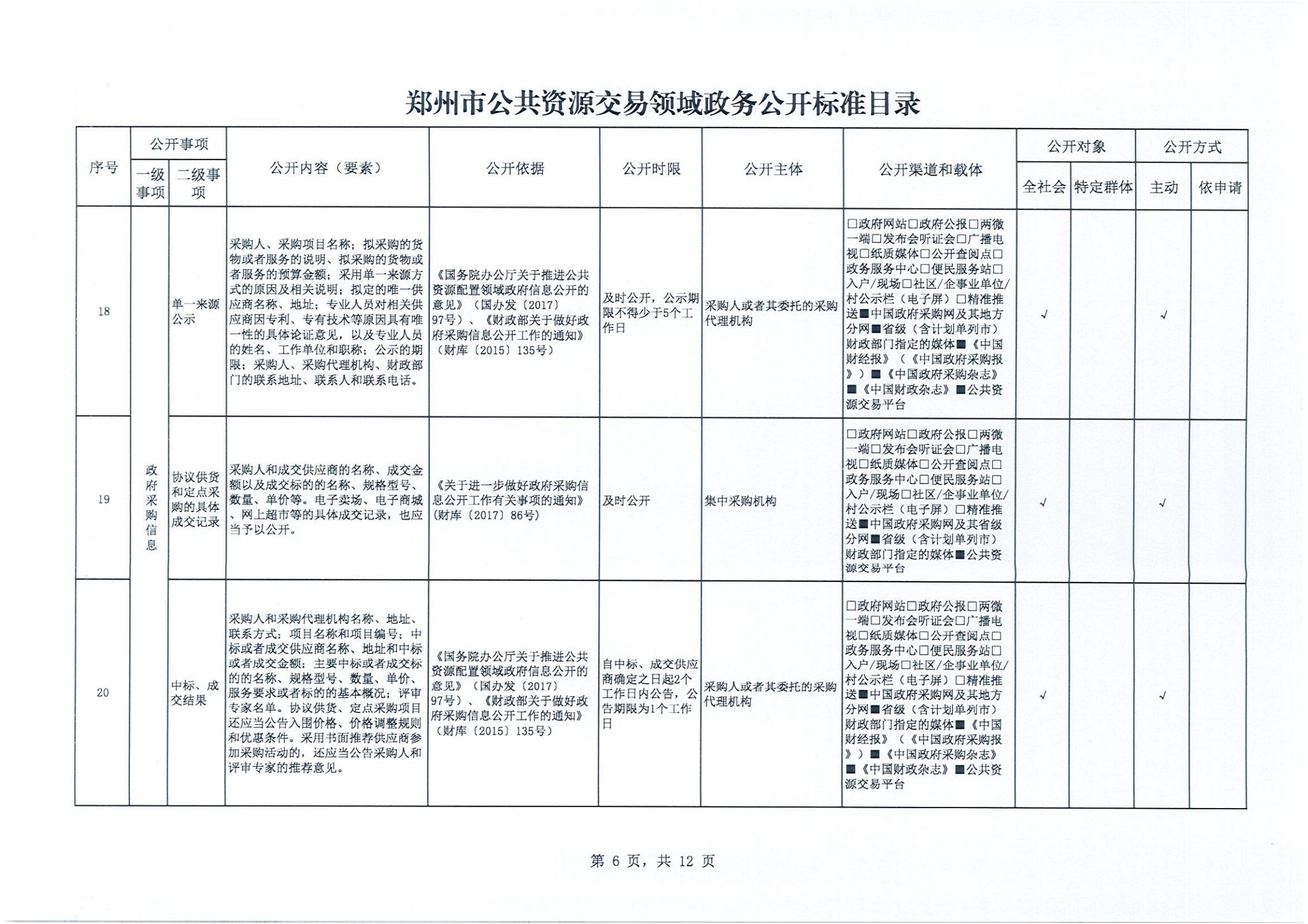 w66国际官网(中国)最给力的老牌娱乐 - welcome