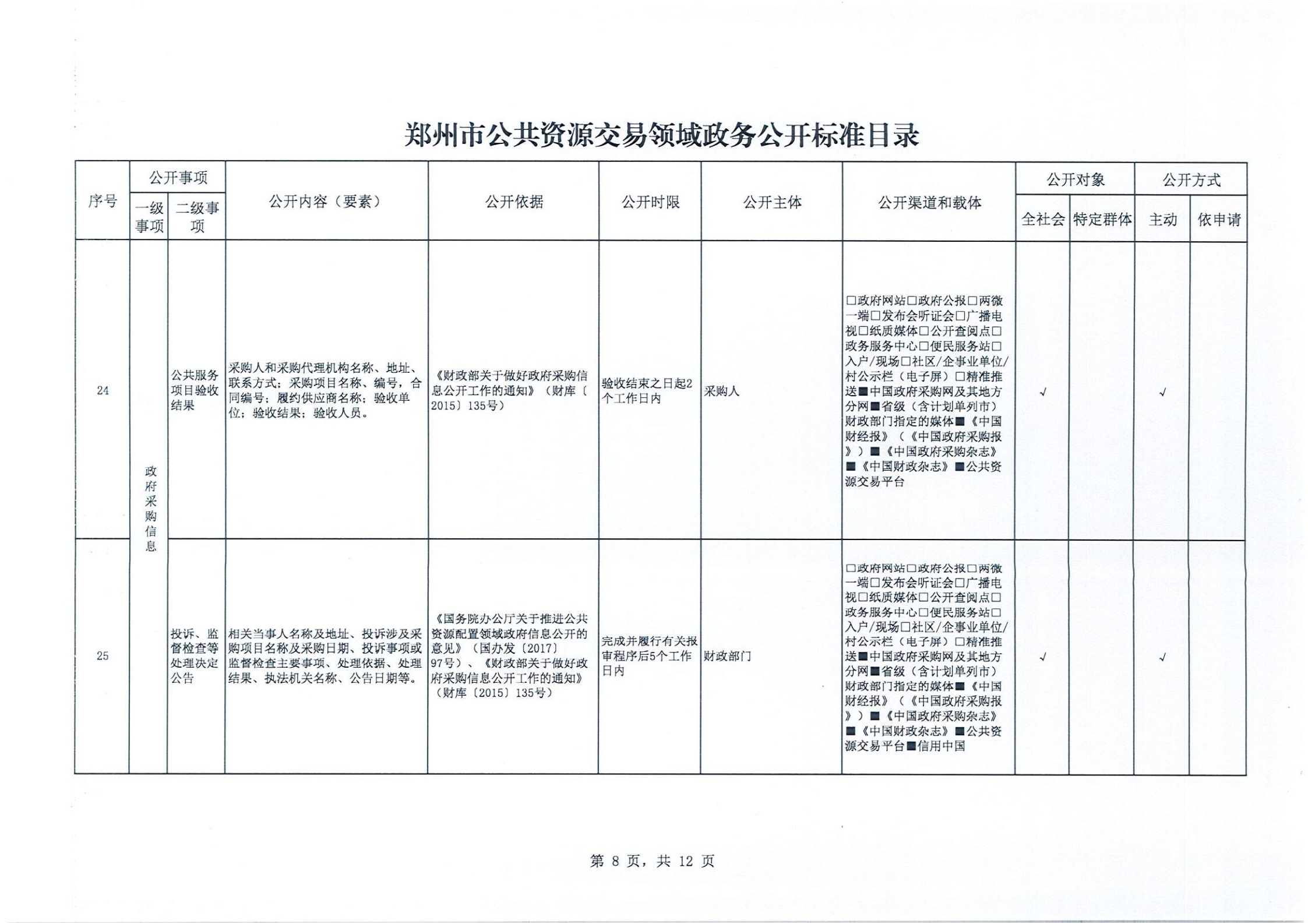 w66国际官网(中国)最给力的老牌娱乐 - welcome