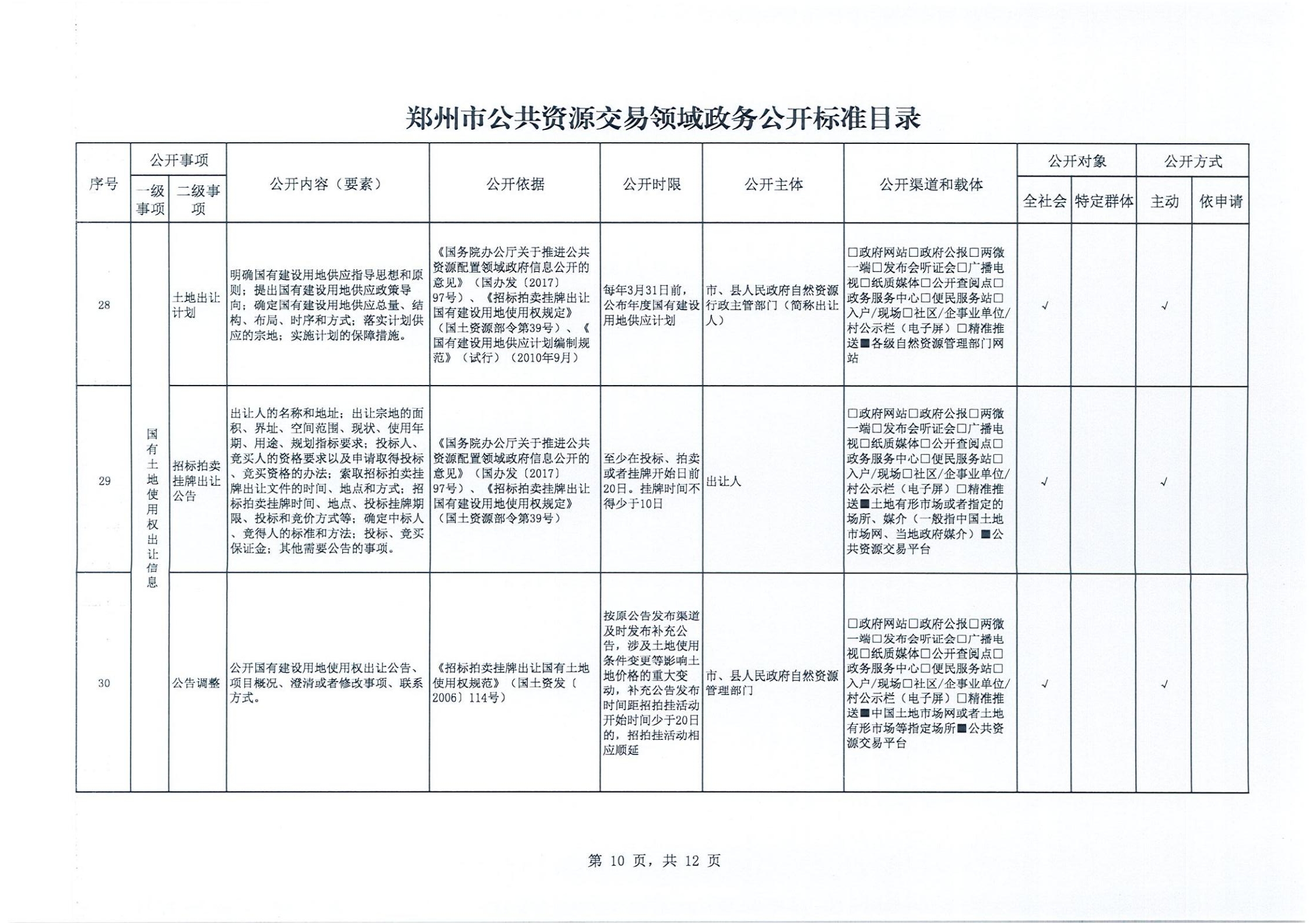 w66国际官网(中国)最给力的老牌娱乐 - welcome