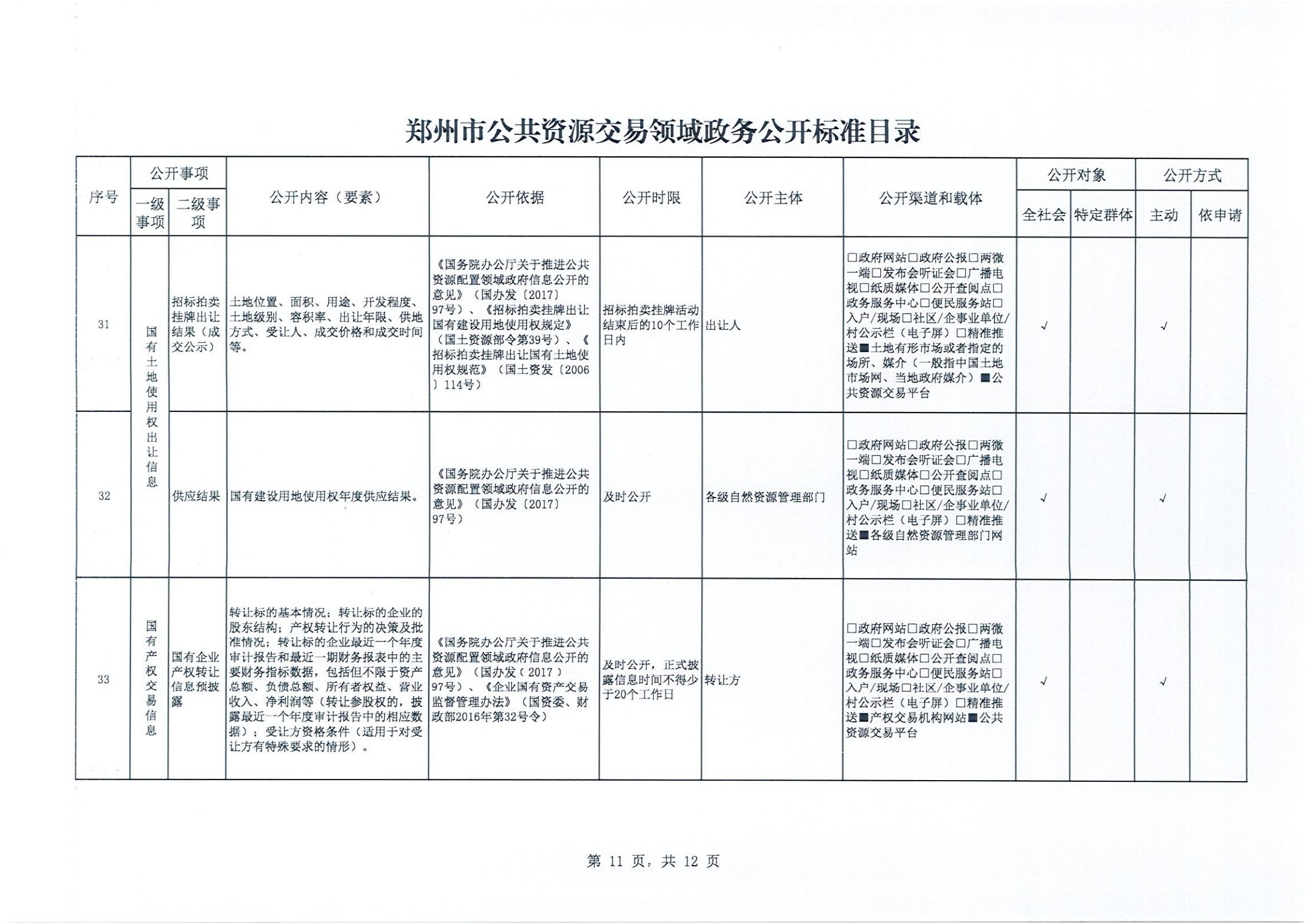 w66国际官网(中国)最给力的老牌娱乐 - welcome