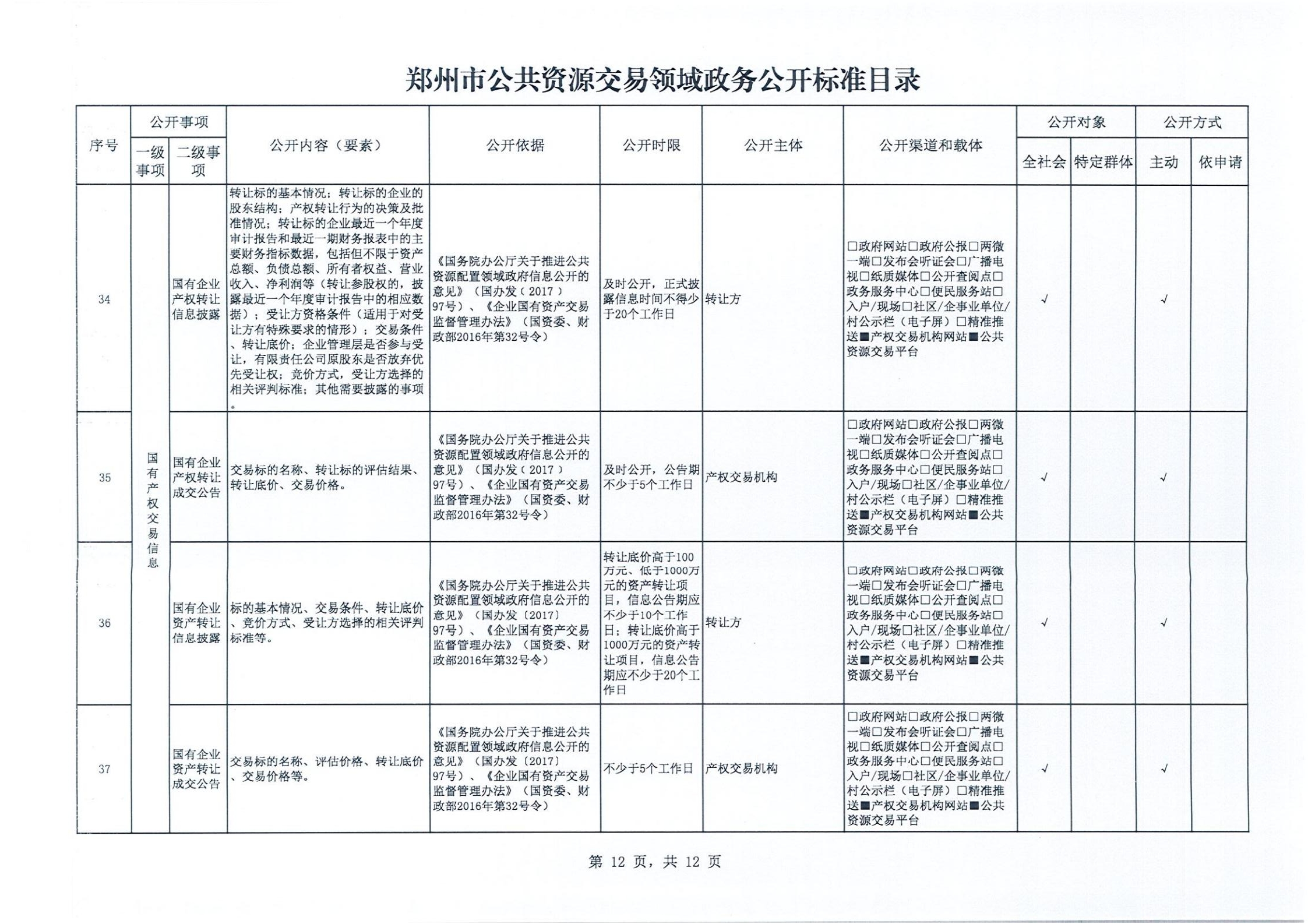 w66国际官网(中国)最给力的老牌娱乐 - welcome