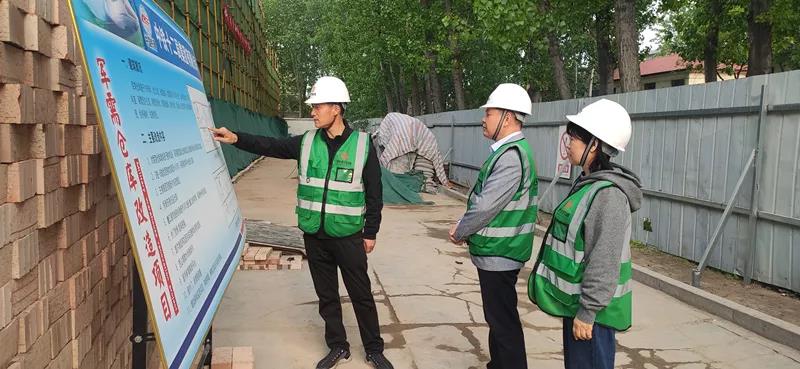 w66国际官网(中国)最给力的老牌娱乐 - welcome