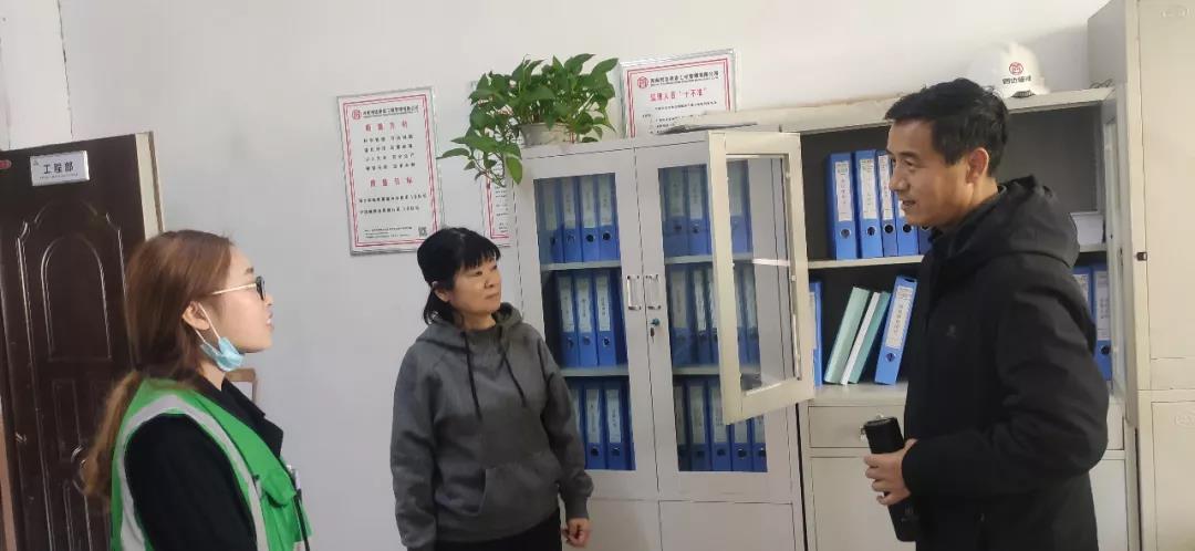 w66国际官网(中国)最给力的老牌娱乐 - welcome