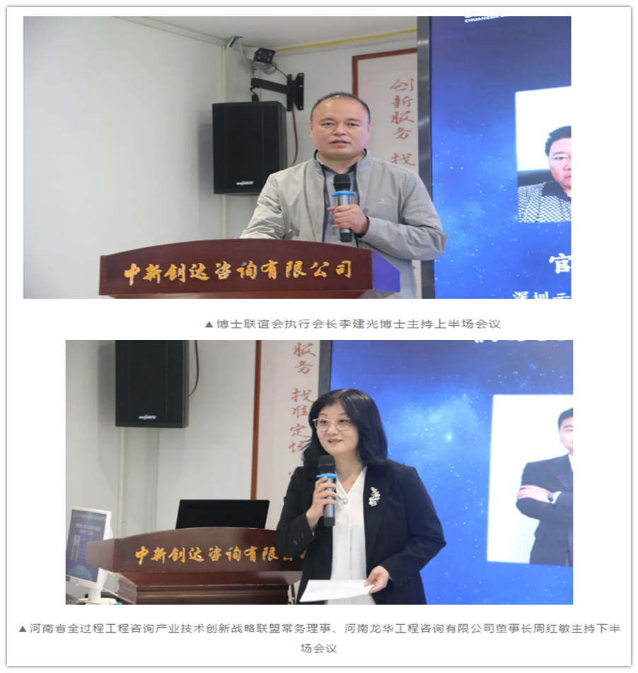 w66国际官网(中国)最给力的老牌娱乐 - welcome