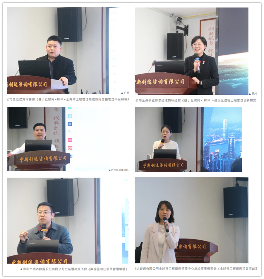 w66国际官网(中国)最给力的老牌娱乐 - welcome