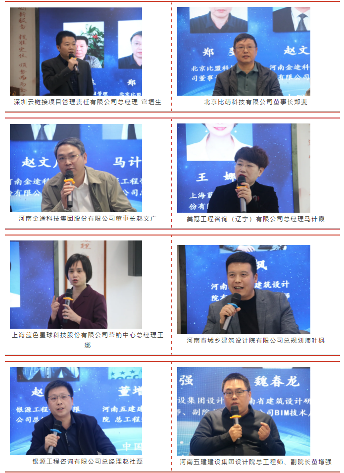 w66国际官网(中国)最给力的老牌娱乐 - welcome