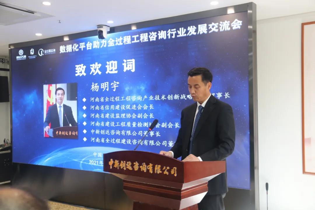 w66国际官网(中国)最给力的老牌娱乐 - welcome