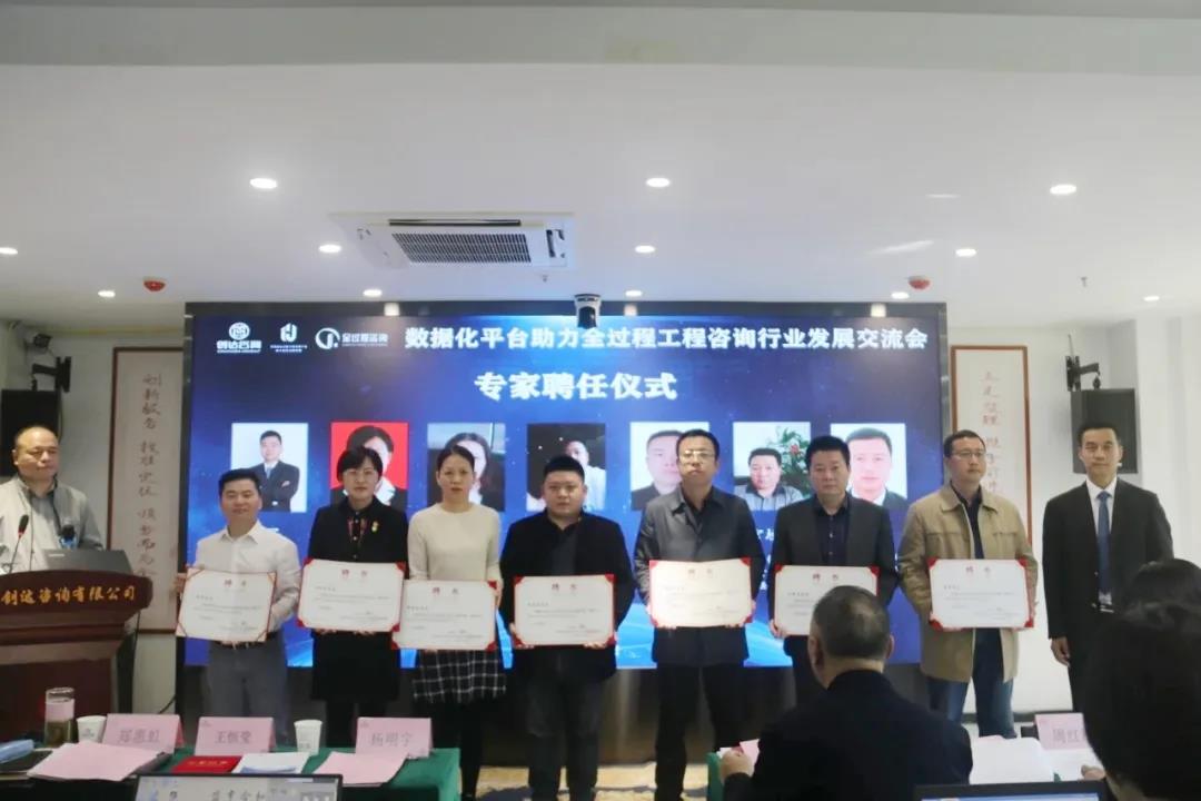 w66国际官网(中国)最给力的老牌娱乐 - welcome