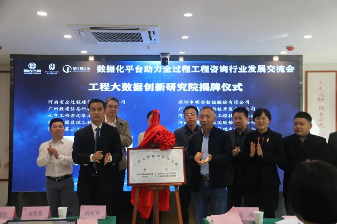 w66国际官网(中国)最给力的老牌娱乐 - welcome