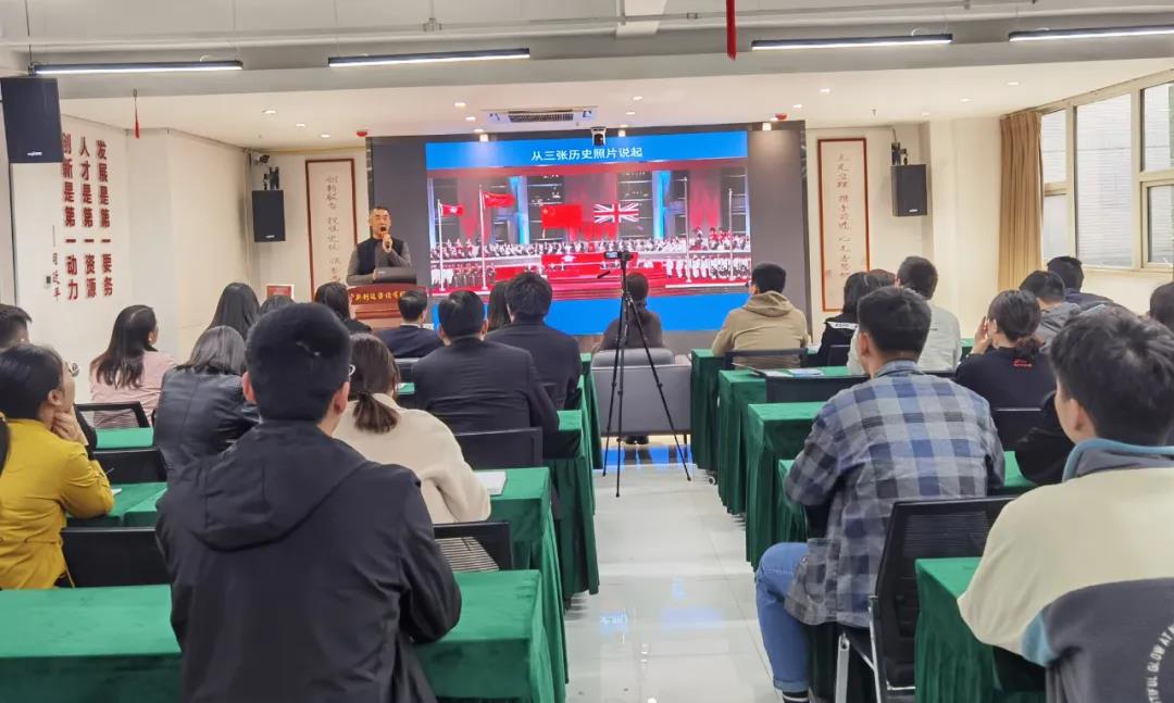 w66国际官网(中国)最给力的老牌娱乐 - welcome