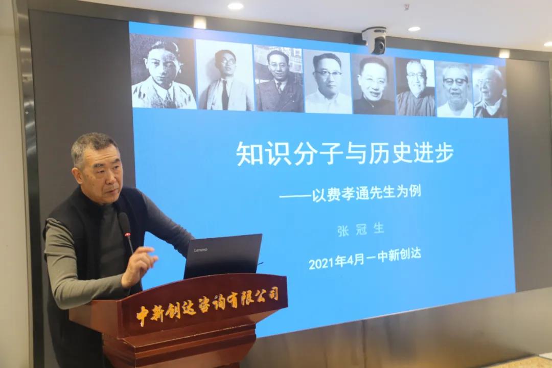 w66国际官网(中国)最给力的老牌娱乐 - welcome