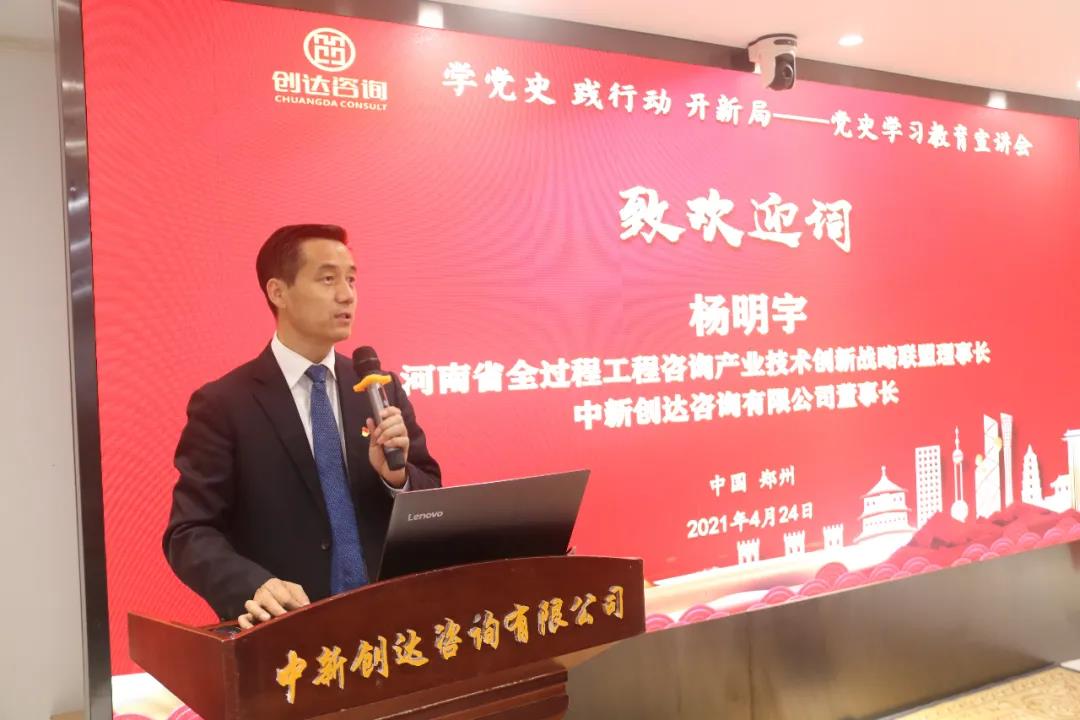 w66国际官网(中国)最给力的老牌娱乐 - welcome