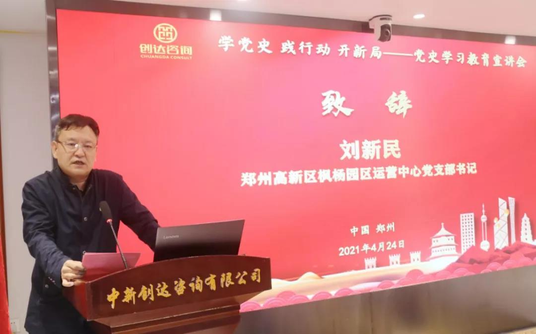 w66国际官网(中国)最给力的老牌娱乐 - welcome
