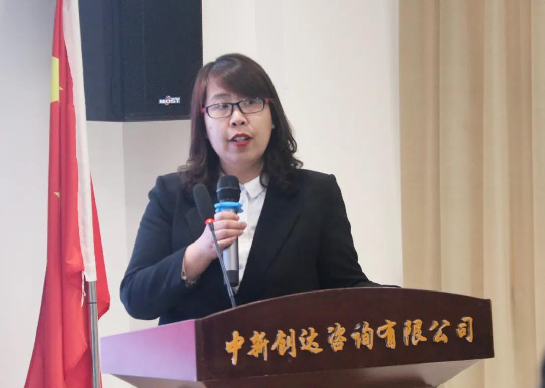 w66国际官网(中国)最给力的老牌娱乐 - welcome