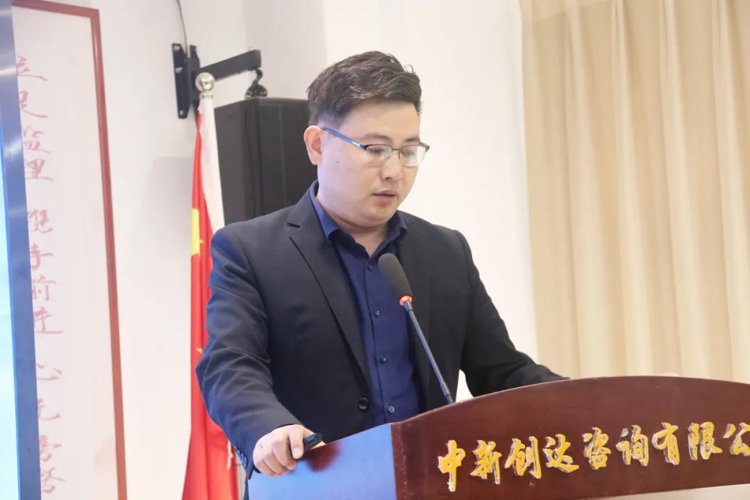 w66国际官网(中国)最给力的老牌娱乐 - welcome