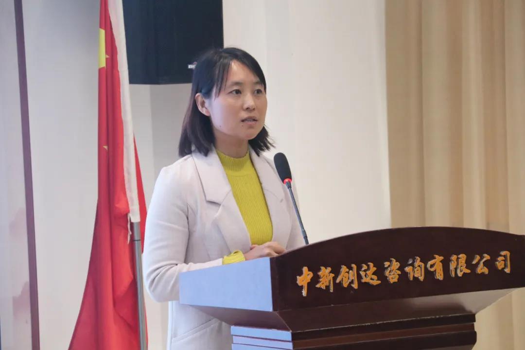 w66国际官网(中国)最给力的老牌娱乐 - welcome
