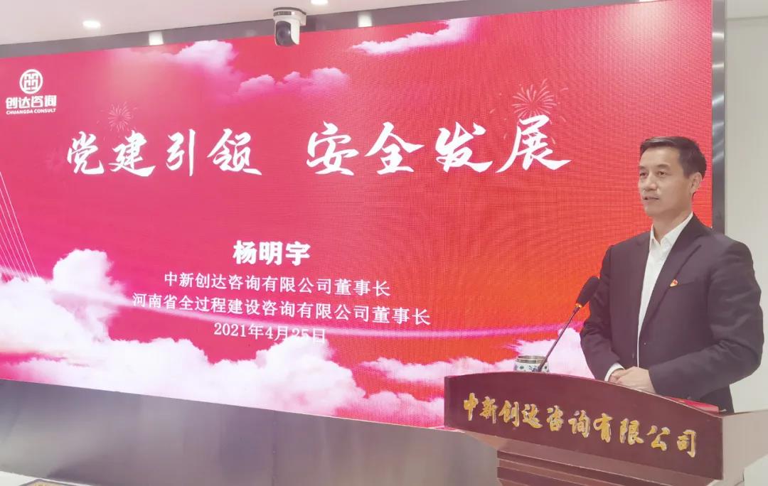 w66国际官网(中国)最给力的老牌娱乐 - welcome