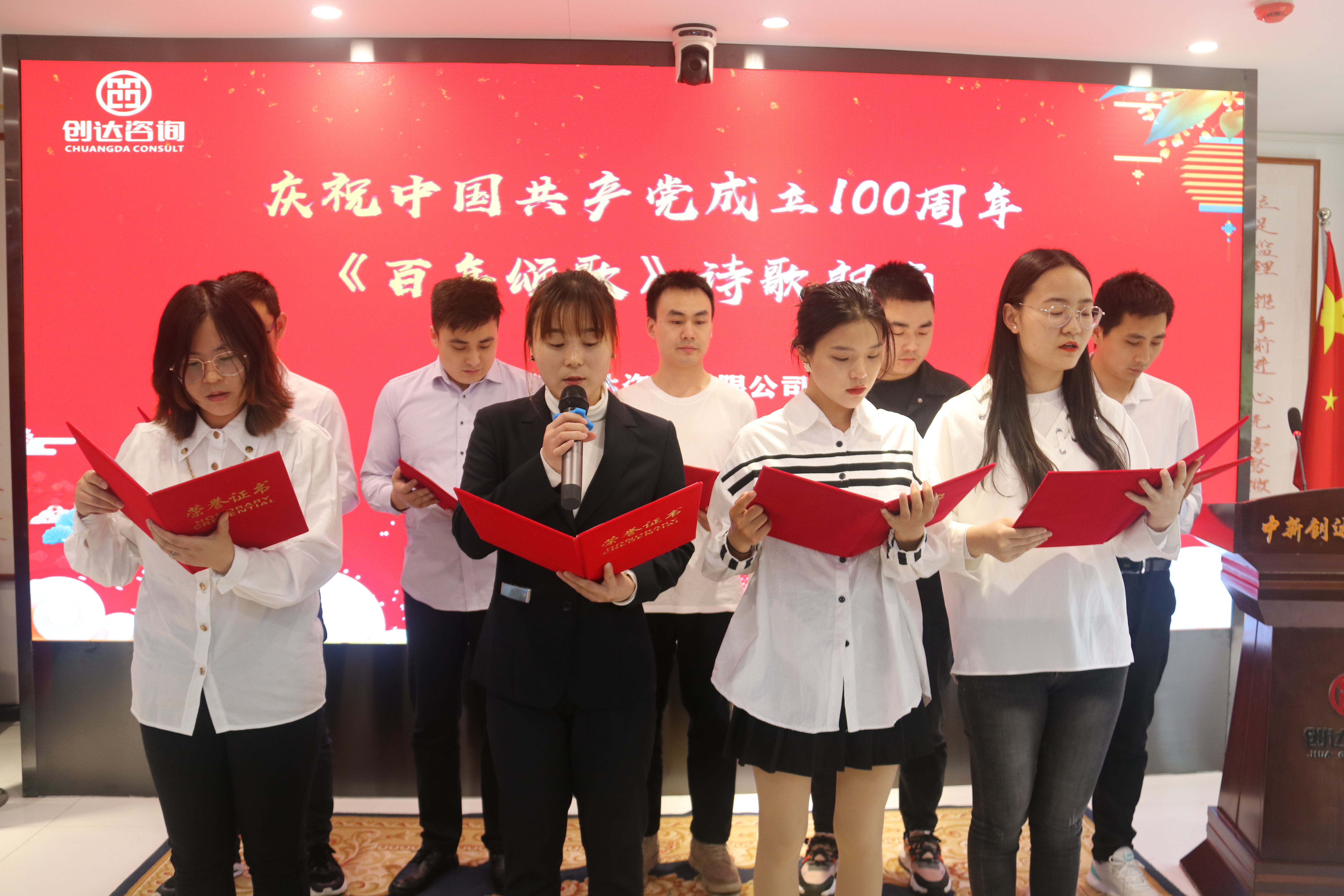 w66国际官网(中国)最给力的老牌娱乐 - welcome
