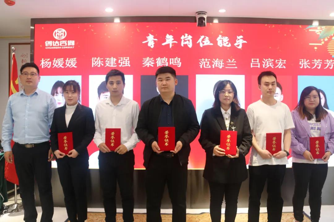 w66国际官网(中国)最给力的老牌娱乐 - welcome