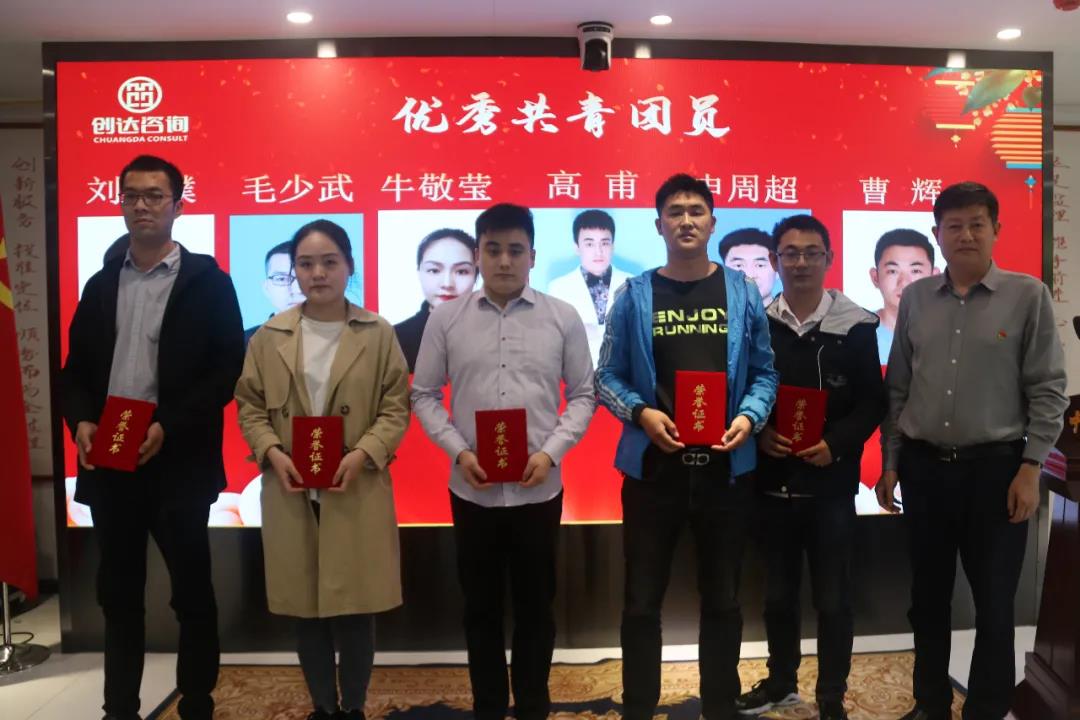 w66国际官网(中国)最给力的老牌娱乐 - welcome