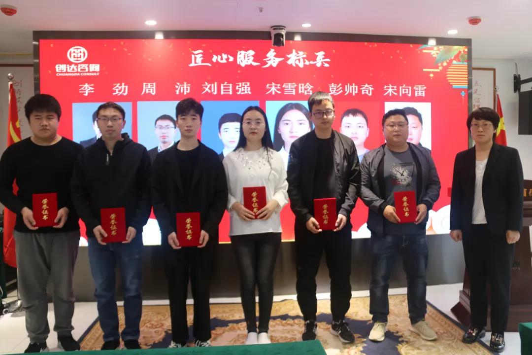 w66国际官网(中国)最给力的老牌娱乐 - welcome