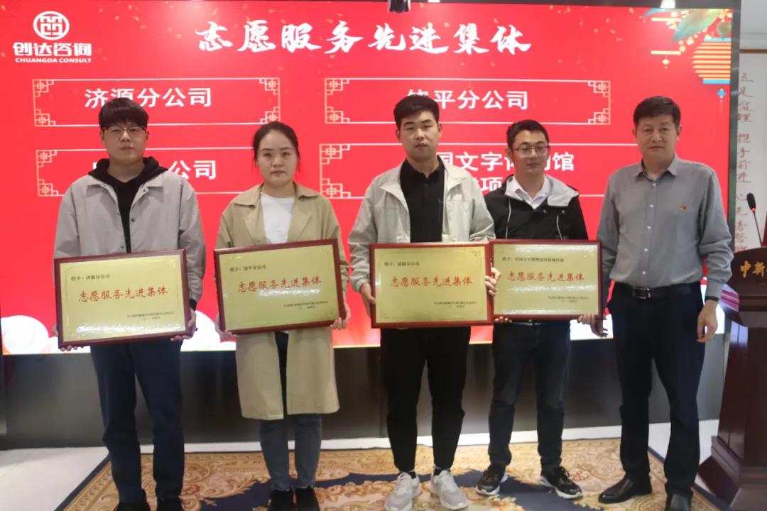 w66国际官网(中国)最给力的老牌娱乐 - welcome