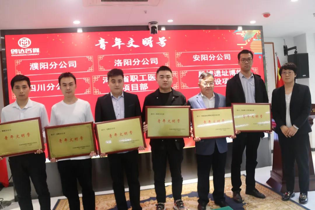 w66国际官网(中国)最给力的老牌娱乐 - welcome