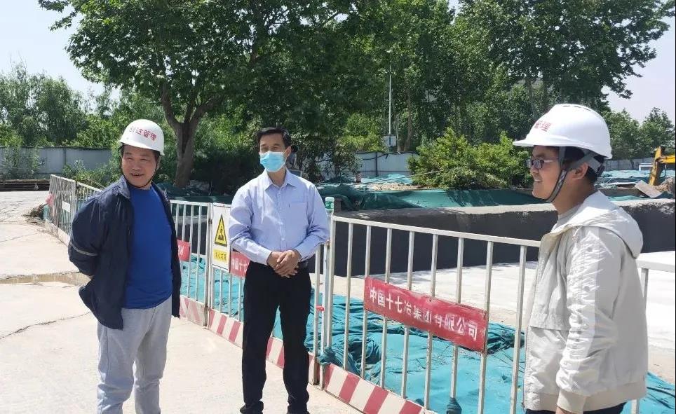 w66国际官网(中国)最给力的老牌娱乐 - welcome