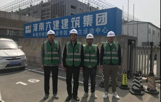 w66国际官网(中国)最给力的老牌娱乐 - welcome