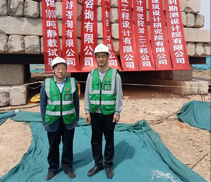 w66国际官网(中国)最给力的老牌娱乐 - welcome