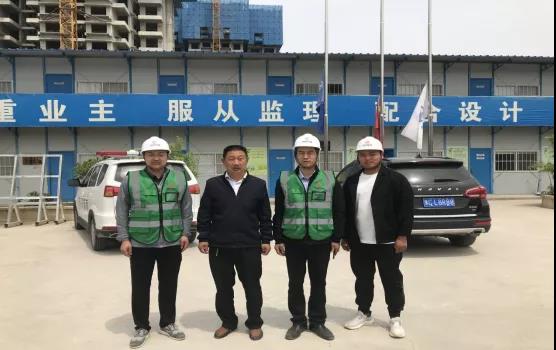 w66国际官网(中国)最给力的老牌娱乐 - welcome