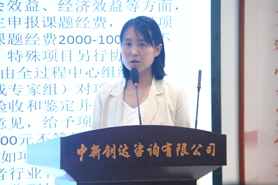 w66国际官网(中国)最给力的老牌娱乐 - welcome